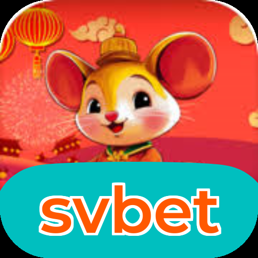 svbet Logo