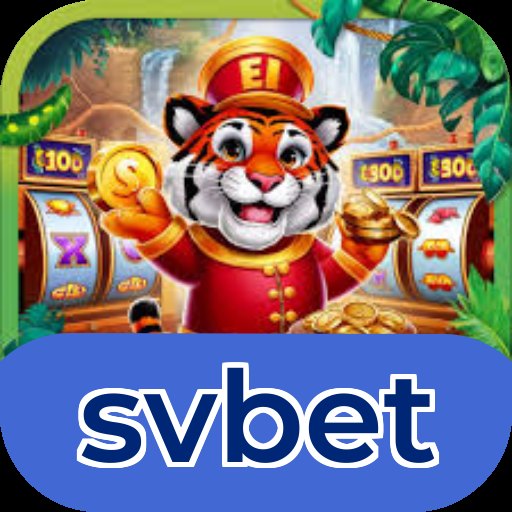 Prosperity Fortune Tree - Slot PG Soft com 4 jackpots progressivos e RTP 96.89% disponível na svbet