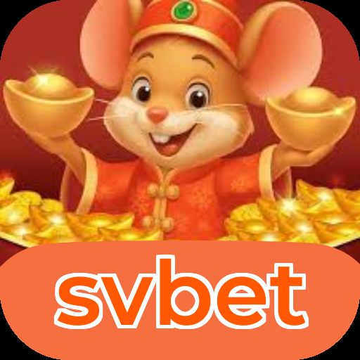 svbet Logo