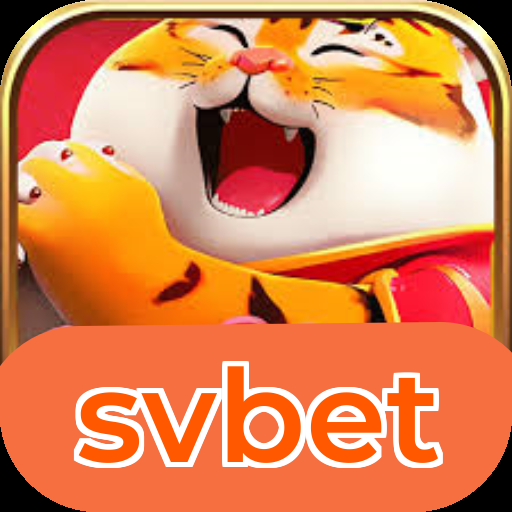 svbet Logo