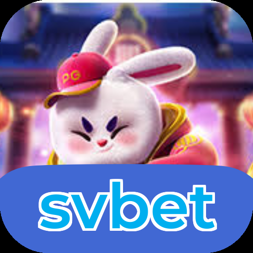The Great Icescape - Slot PG Soft com RTP 96.72% e sistema de avalanche disponível na svbet