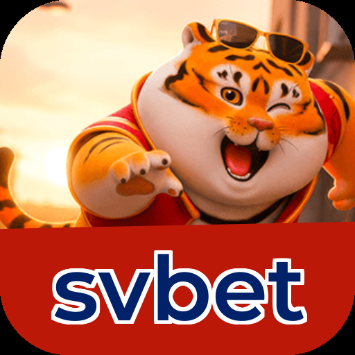 Bikini Paradise - Slot PG Soft com RTP 96.70% e símbolos wild expansivos disponível na svbet
