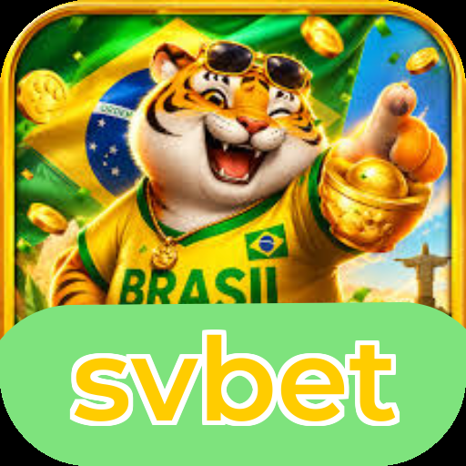 Plushie Frenzy - Slot premium da PG Soft com RTP de 96.75% disponível na svbet