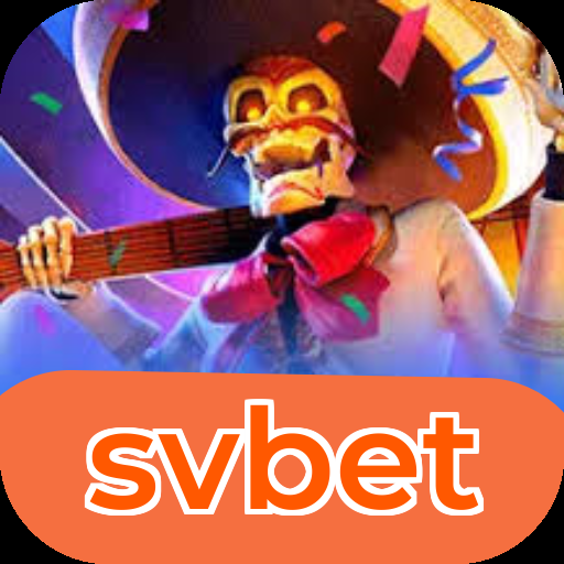 svbet Logo