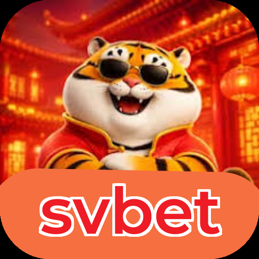 svbet Logo