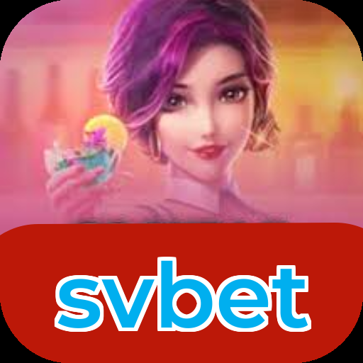 svbet Logo