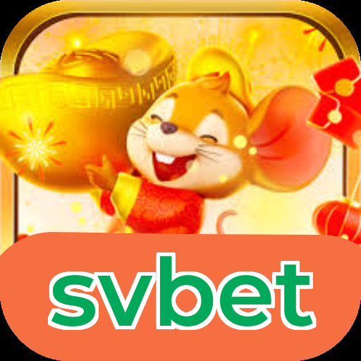 Symbols of Egypt - Slot PG Soft com temática egípcia, RTP 96.71% e símbolos expanding wild disponível na svbet