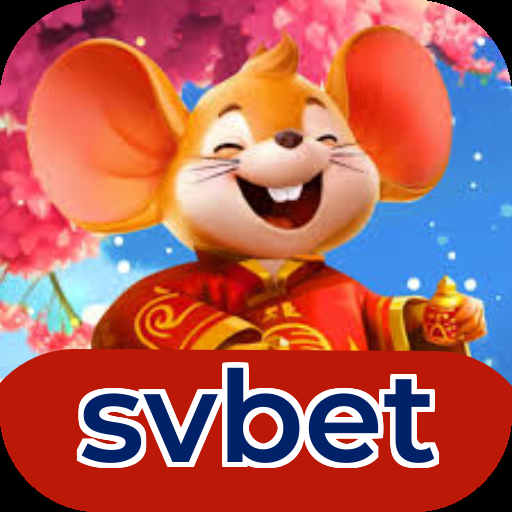 svbet Logo